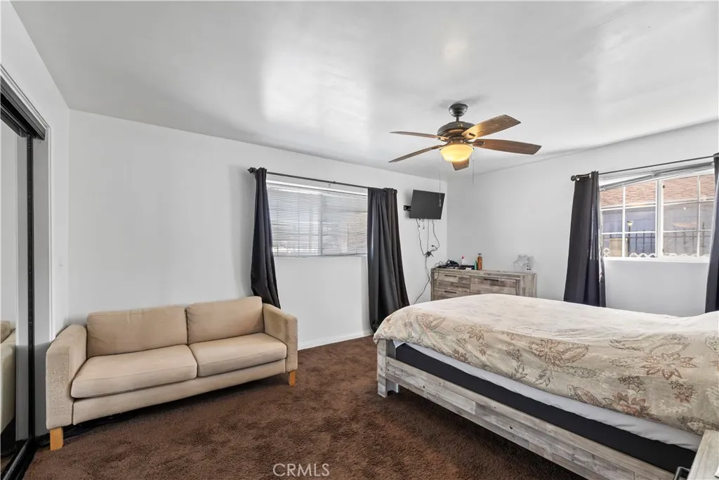 14708 S Denker, Gardena, California 90247 home-pic-28